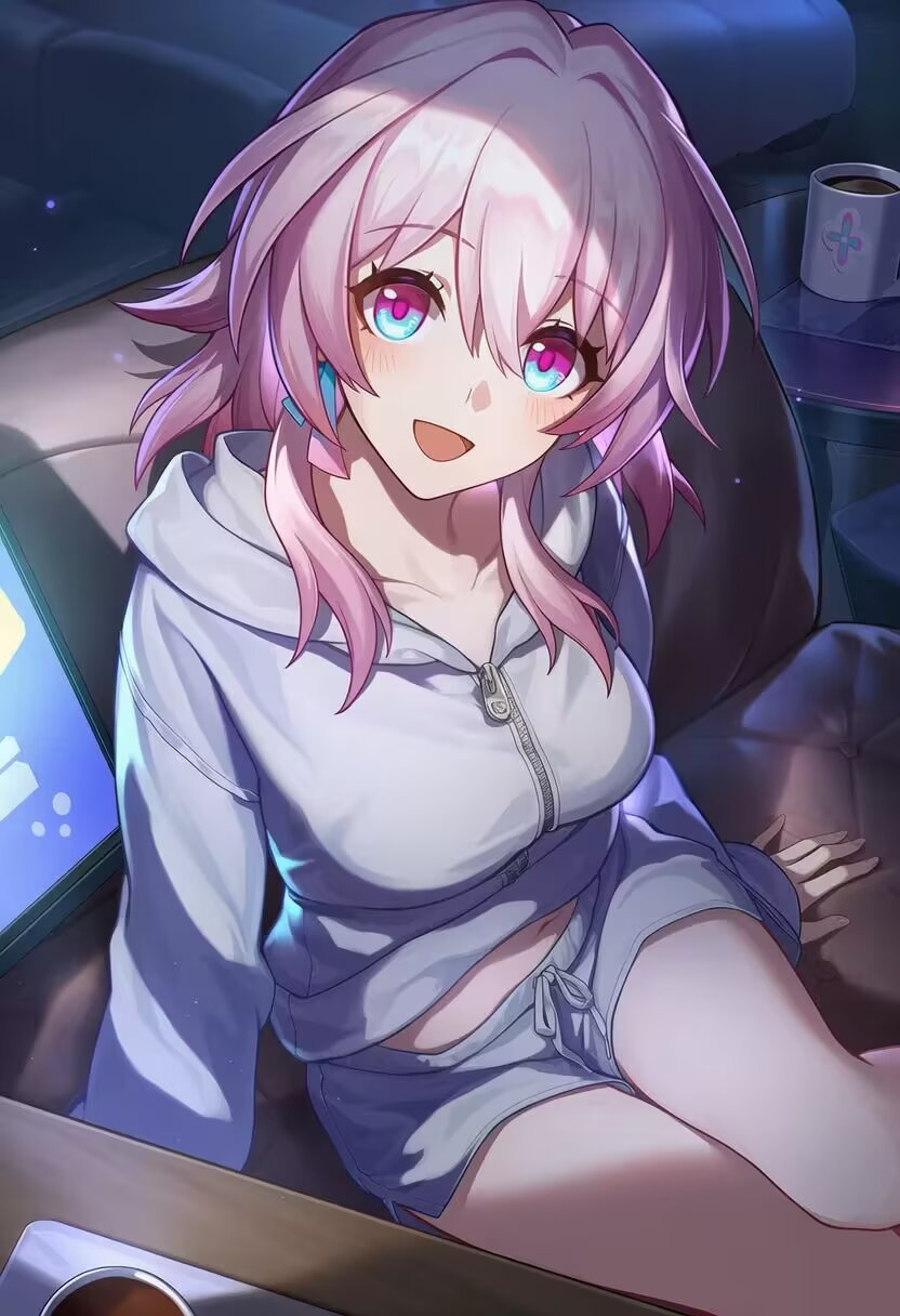 tubai的头像-萌玩ACG